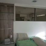 Studio Iracema Flat